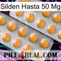 Silden Up 50 Mg levitra2